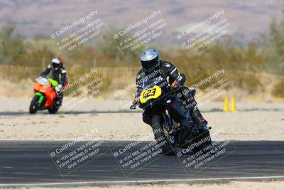 media/Dec-06-2024-CVMA Friday Practice (Fri) [[e1d1c5d4fc]]/2-Group 2/Session 6 (Turns 2 and 1 Exit)/